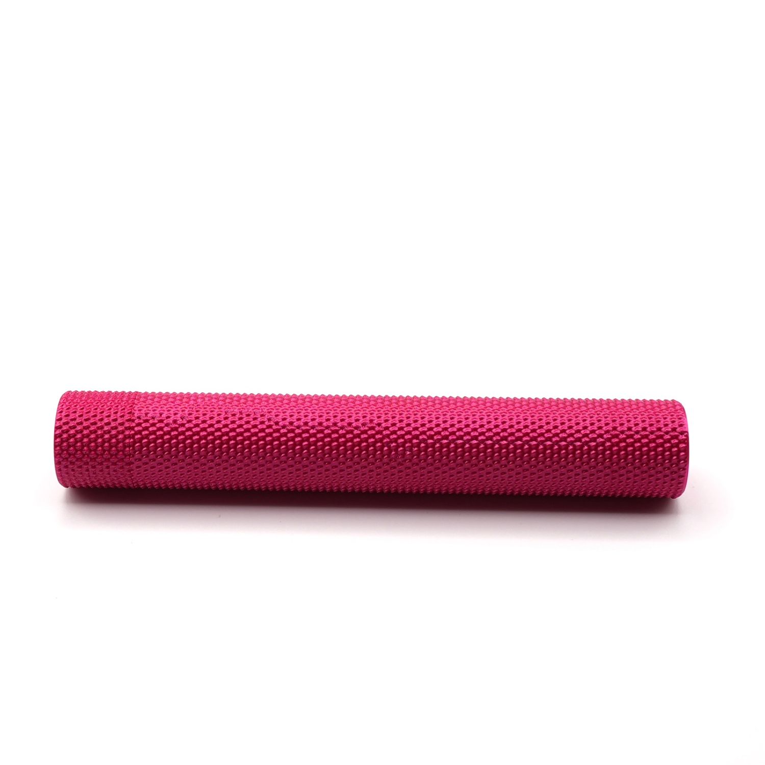 ~GreenStuff~ JibbiTube Pink