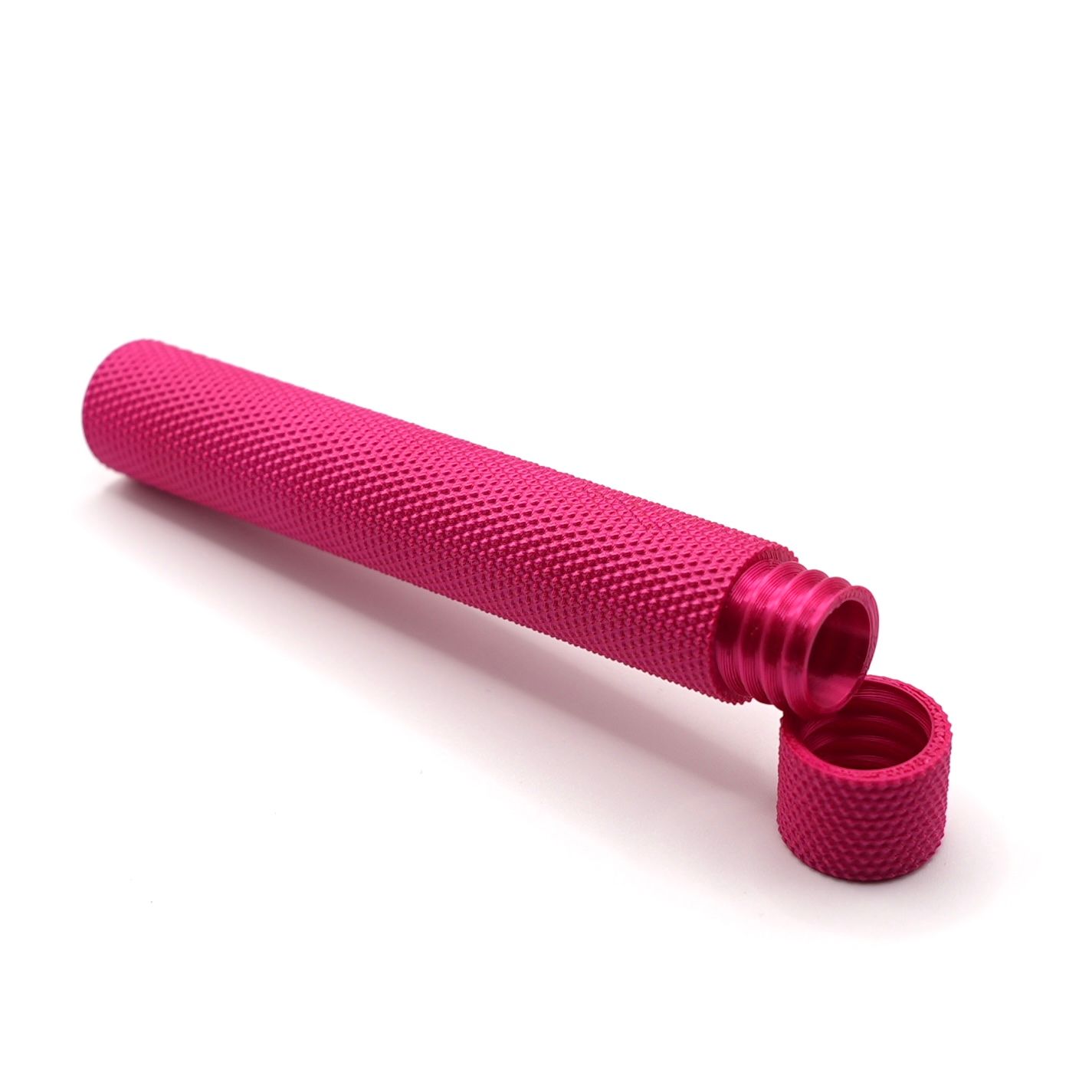 ~GreenStuff~ JibbiTube Pink