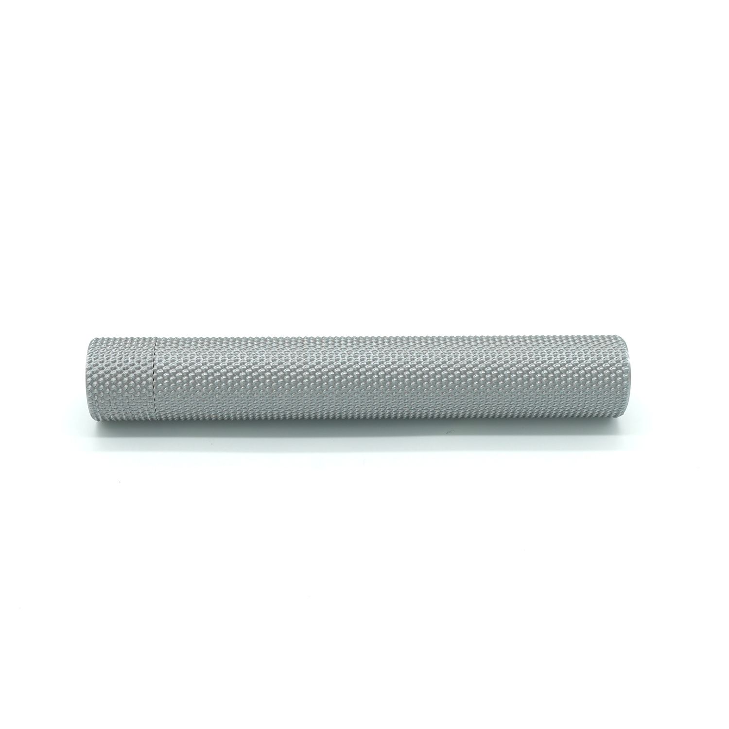 ~GreenStuff~ JibbiTube Silber