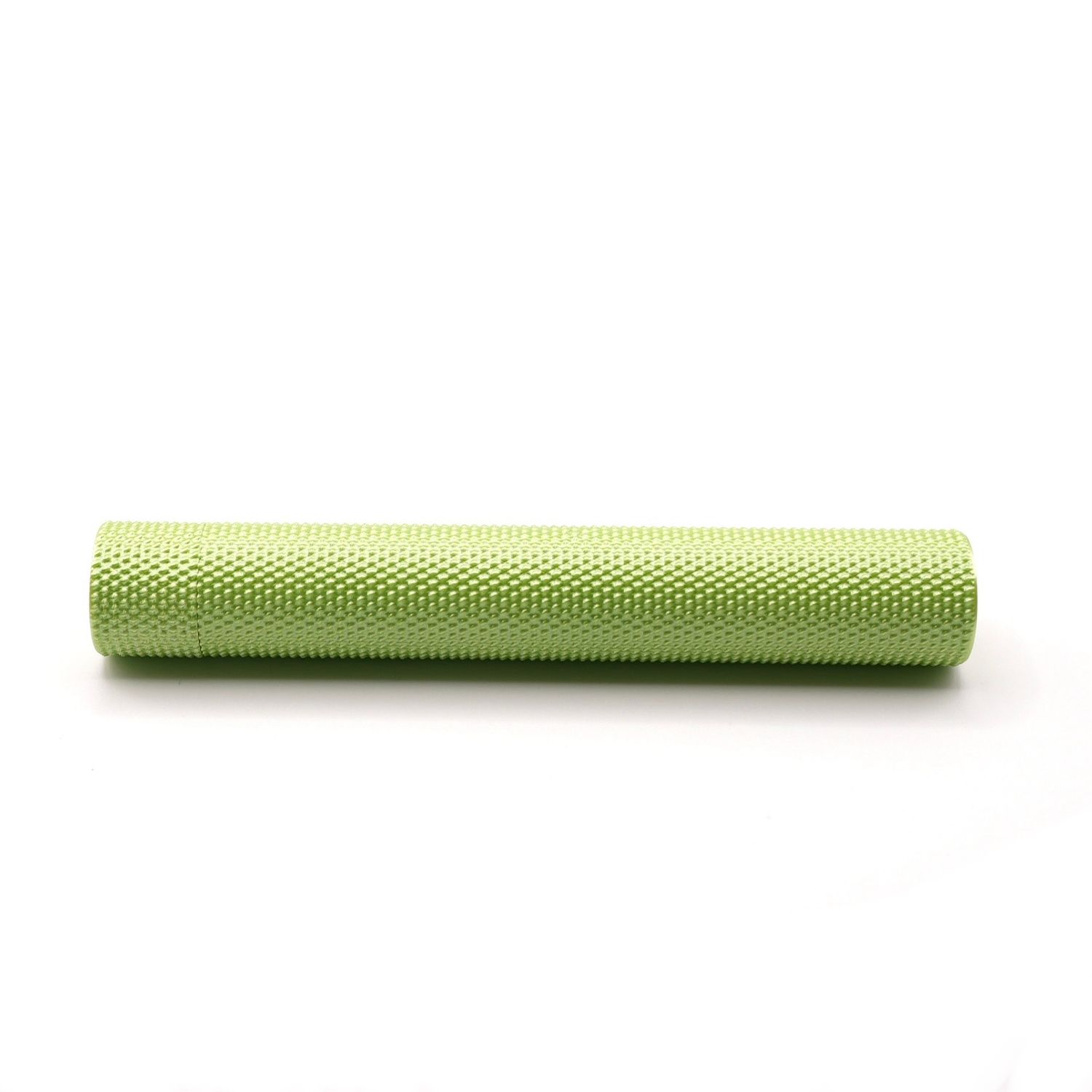 ~GreenStuff~ JibbiTube Apfelgrün