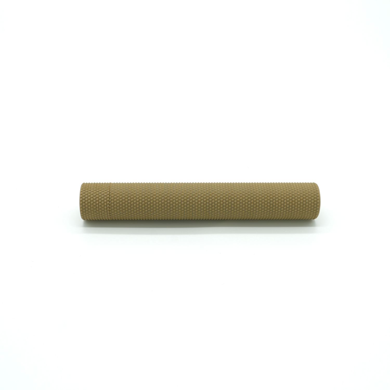 ~GreenStuff~ JibbiTube Nature Edition Klassische Birke