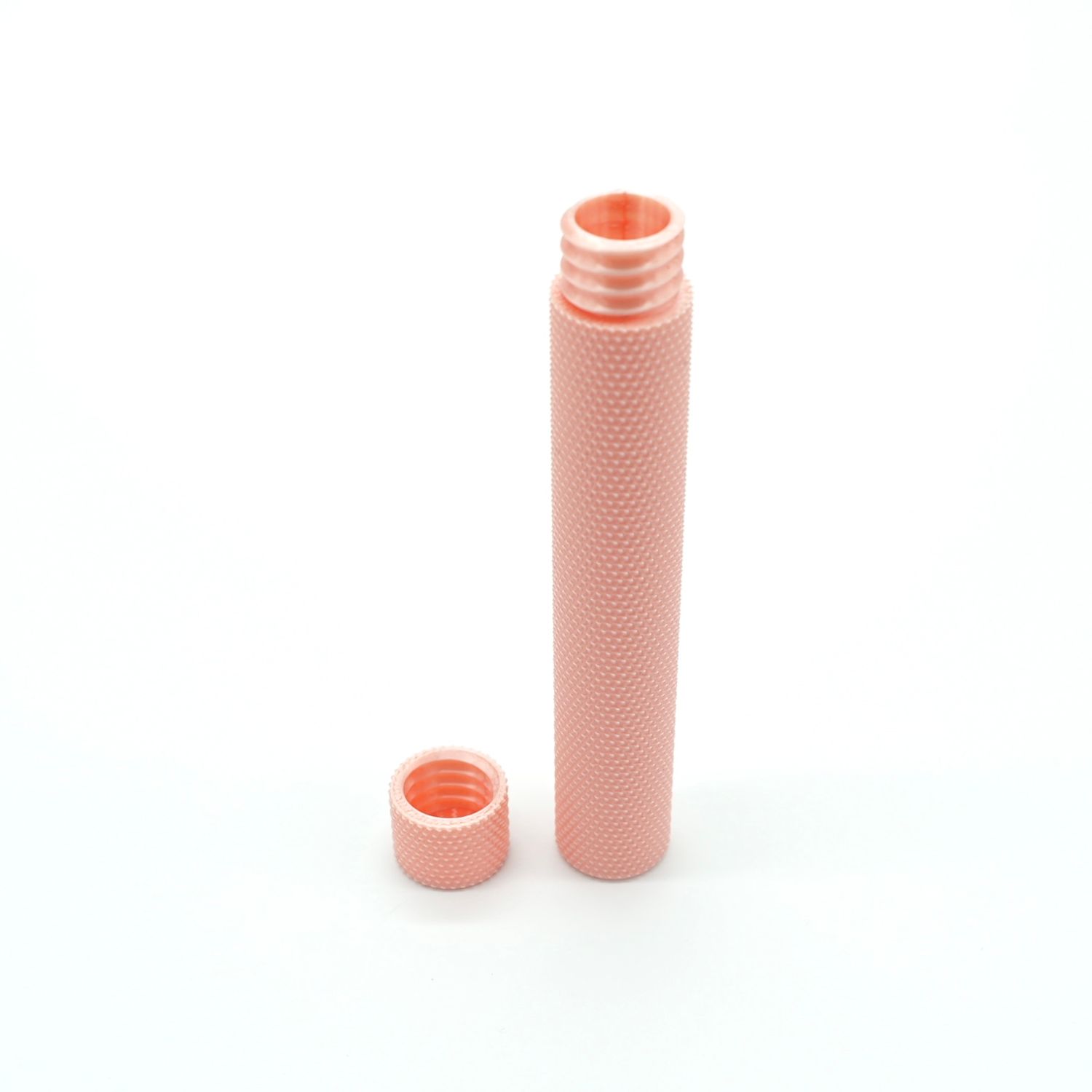 ~GreenStuff~ JibbiTube Rosa