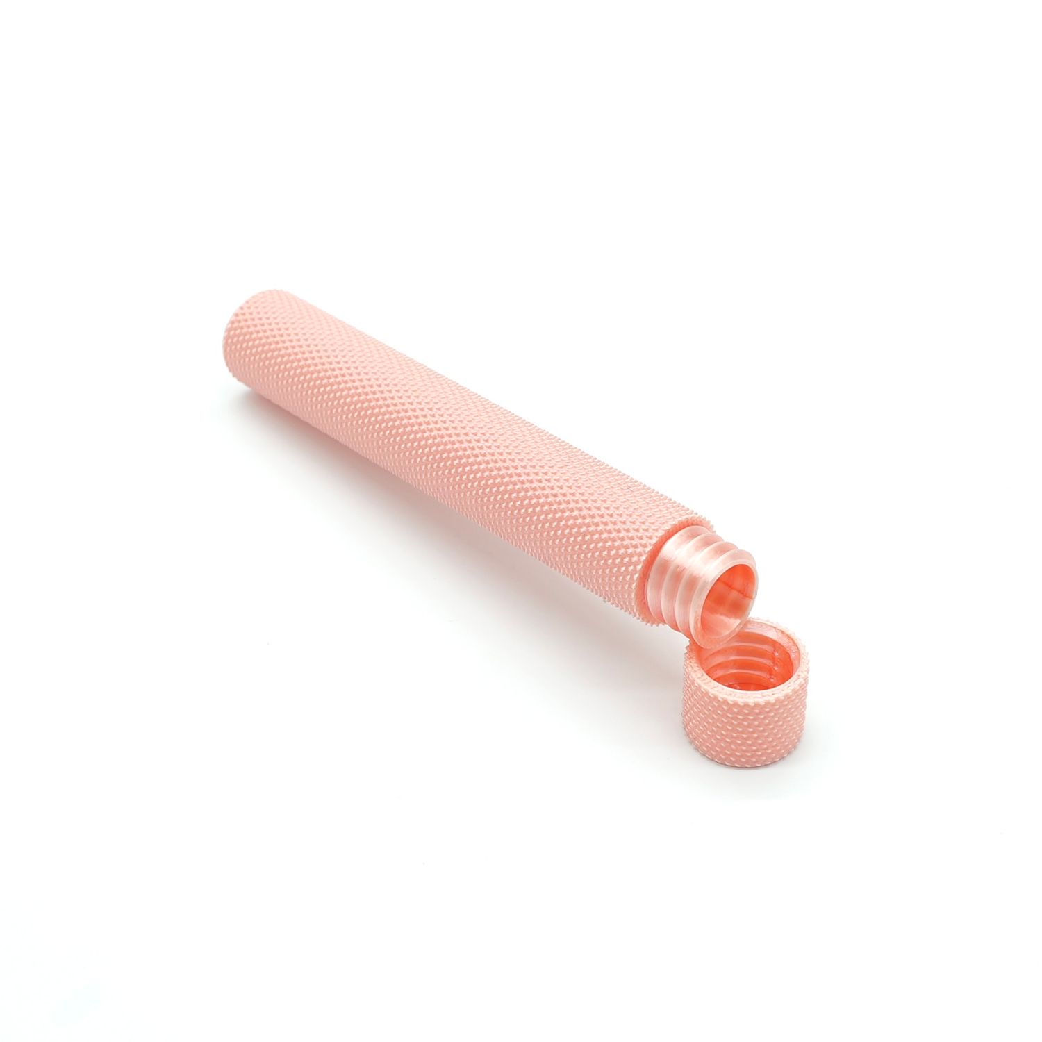 ~GreenStuff~ JibbiTube Rosa