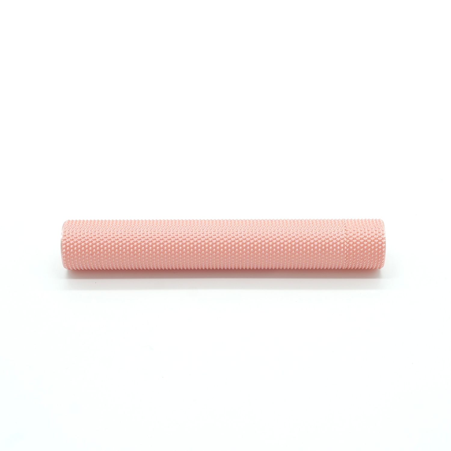 ~GreenStuff~ JibbiTube Rosa
