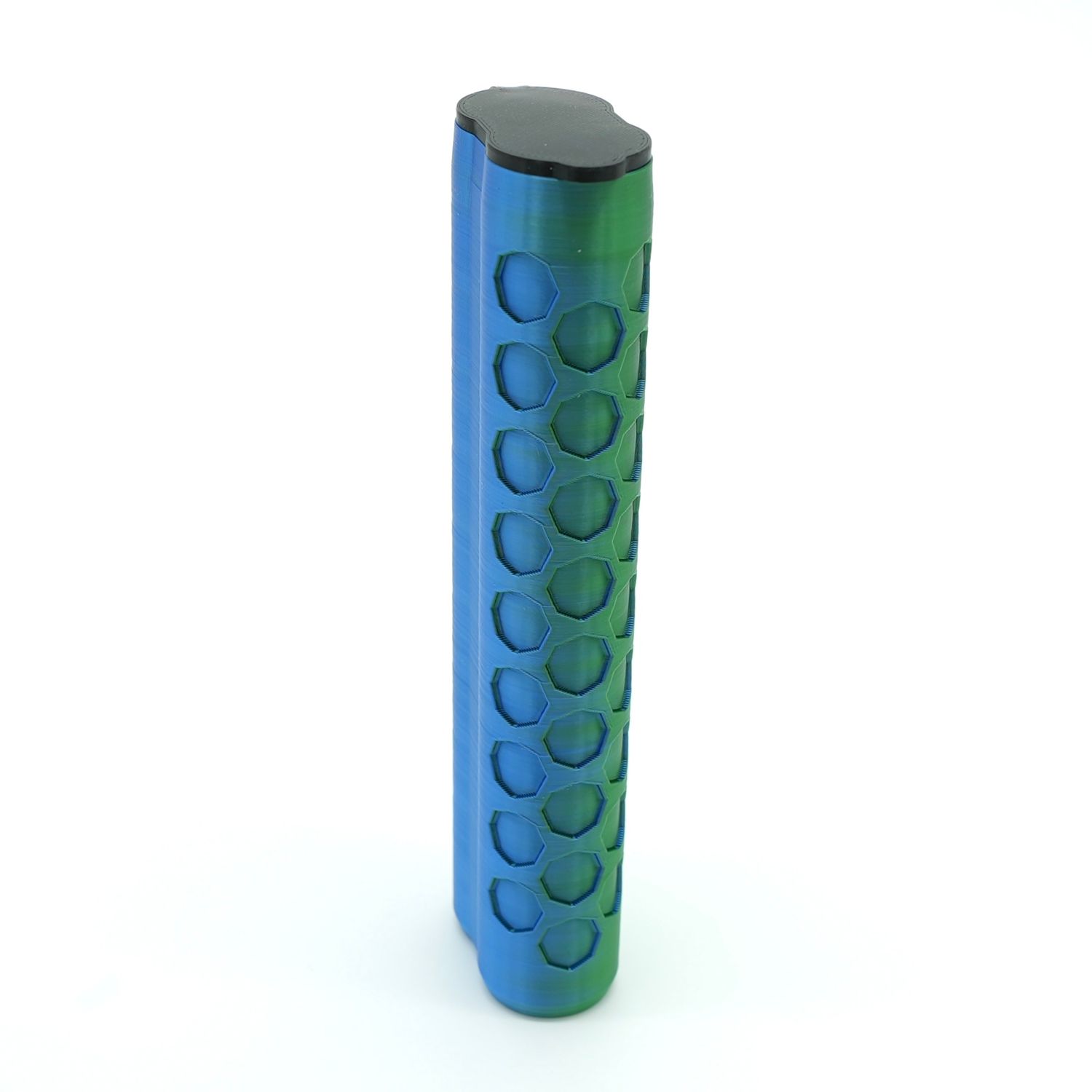 ~GreenStuff~ JibbiBox BGKush