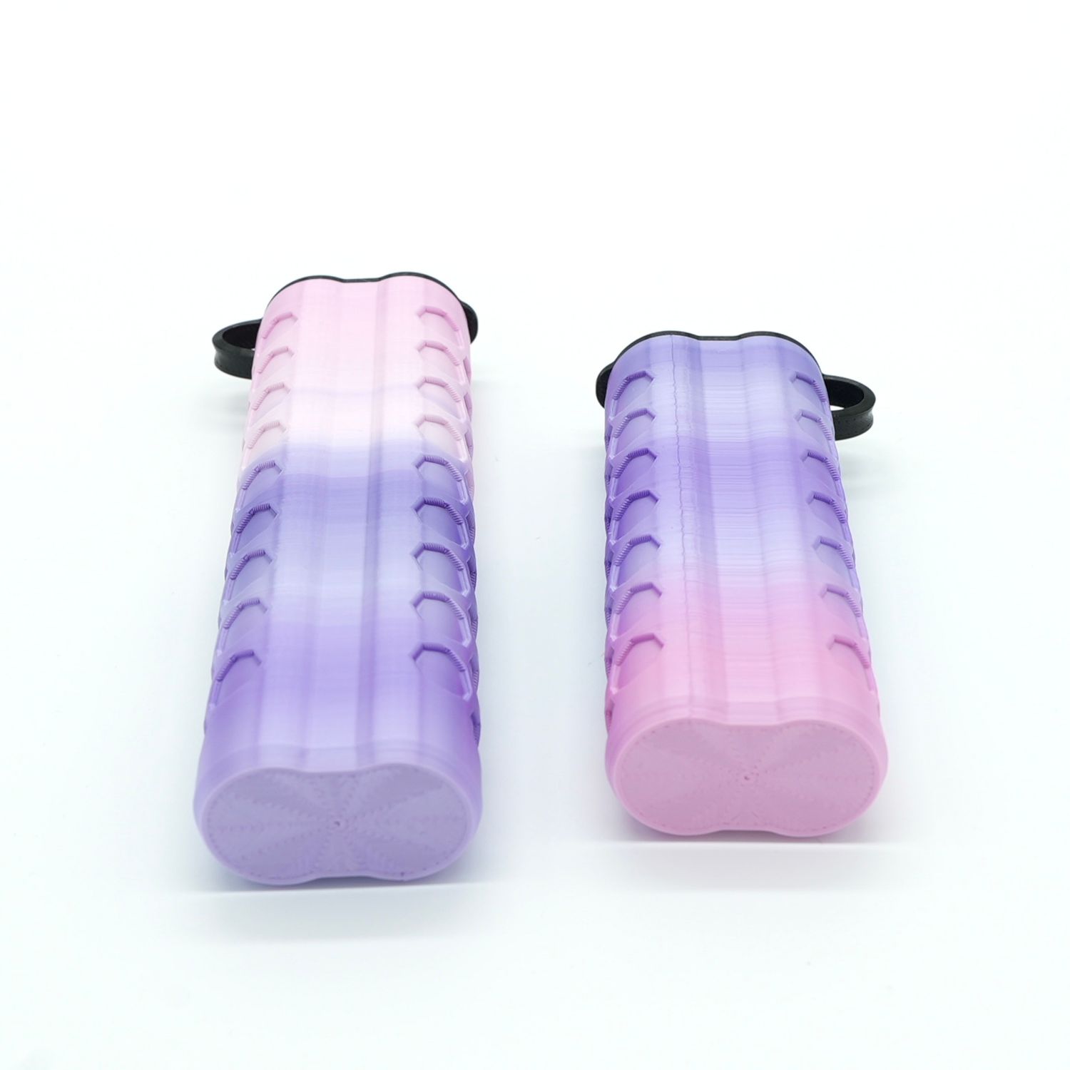 ~GreenStuff~ JibbiBox PurpleHase