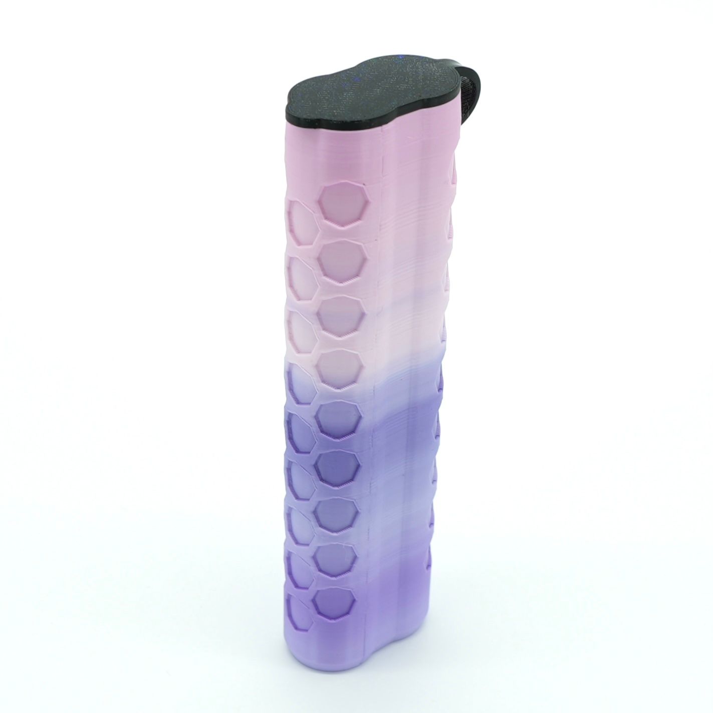 ~GreenStuff~ JibbiBox PurpleHase