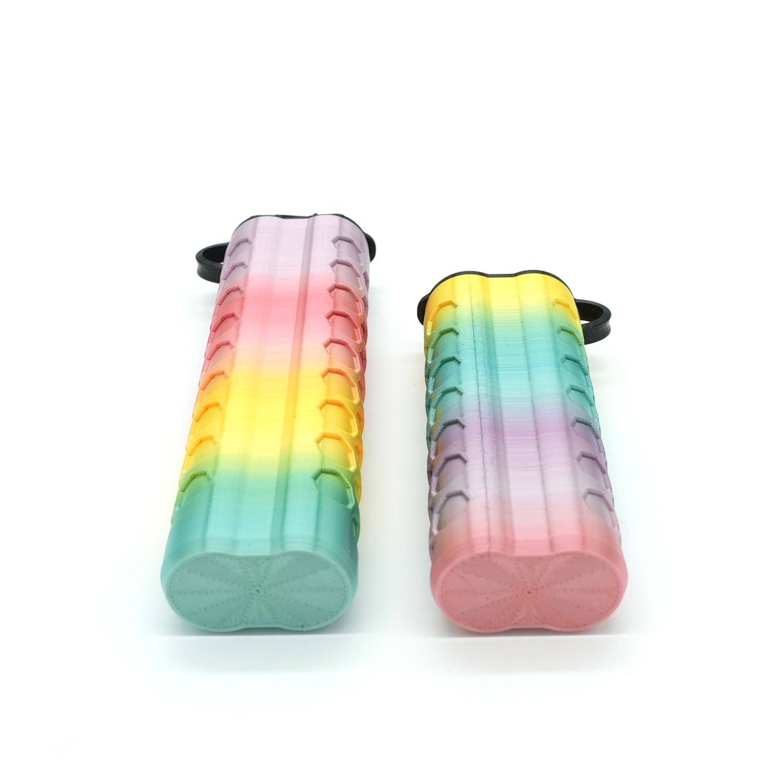 ~GreenStuff~ JibbiBox SkittlZ