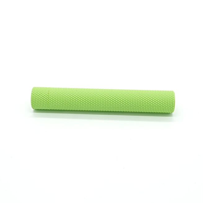 ~GreenStuff~ JibbiTube Limettensaft