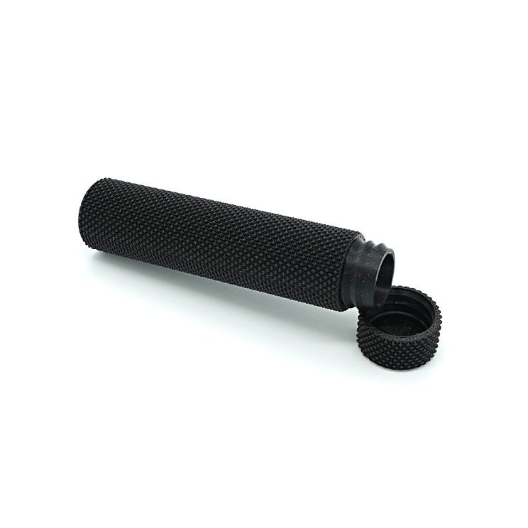 ~GreenStuff~ JibbiTube XL Onyx