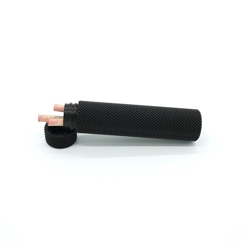 ~GreenStuff~ JibbiTube XL Onyx