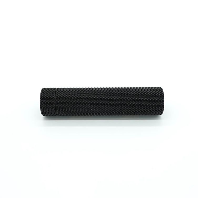 ~GreenStuff~ JibbiTube XL Onyx