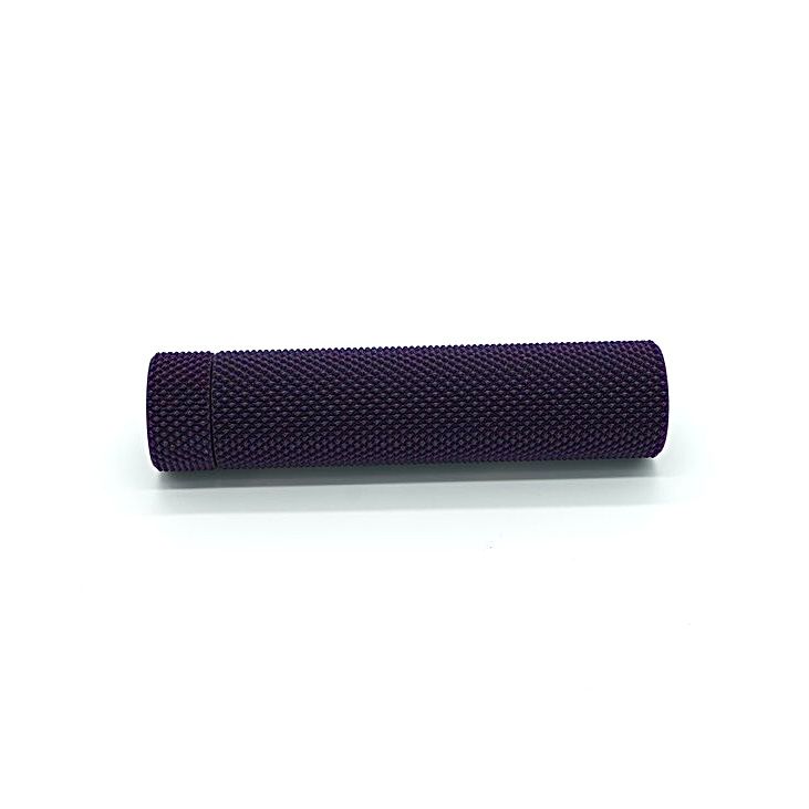 ~GreenStuff~ JibbiTube XL Purple Spark
