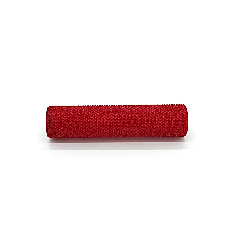 ~GreenStuff~ JibbiTube XL Fire
