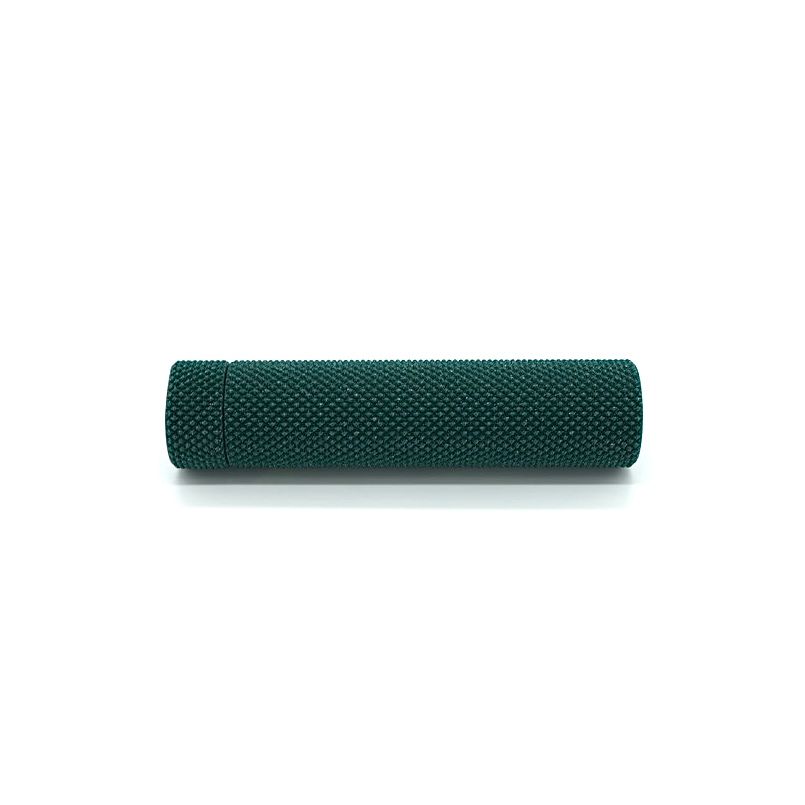~GreenStuff~ JibbiTube XL Energy