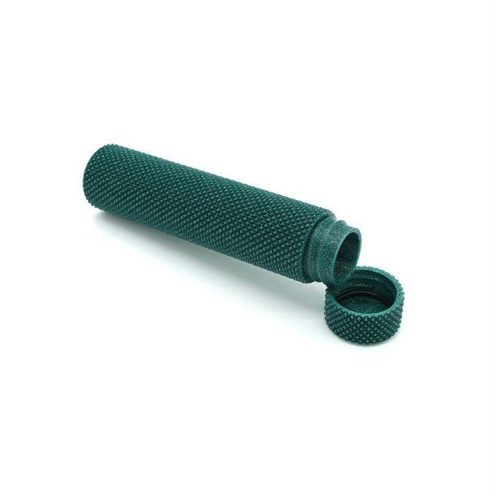 ~GreenStuff~ JibbiTube XL Energy