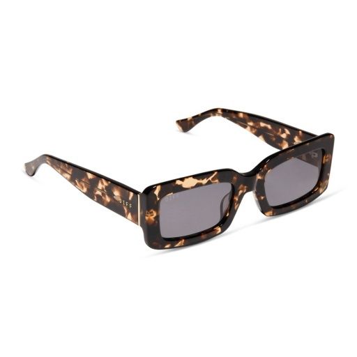 Diff Indy Espresso Tortoise, Wholesale Exclusive: NO