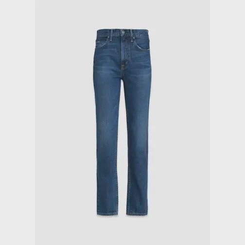 Noend Denim Mia Tapered Classic Fit Jean