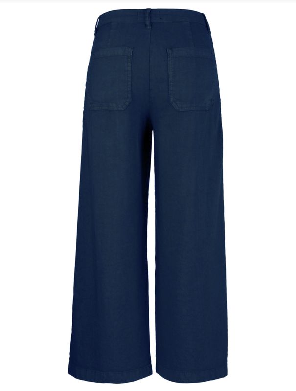 Kut From The Kloth Topaz Pant