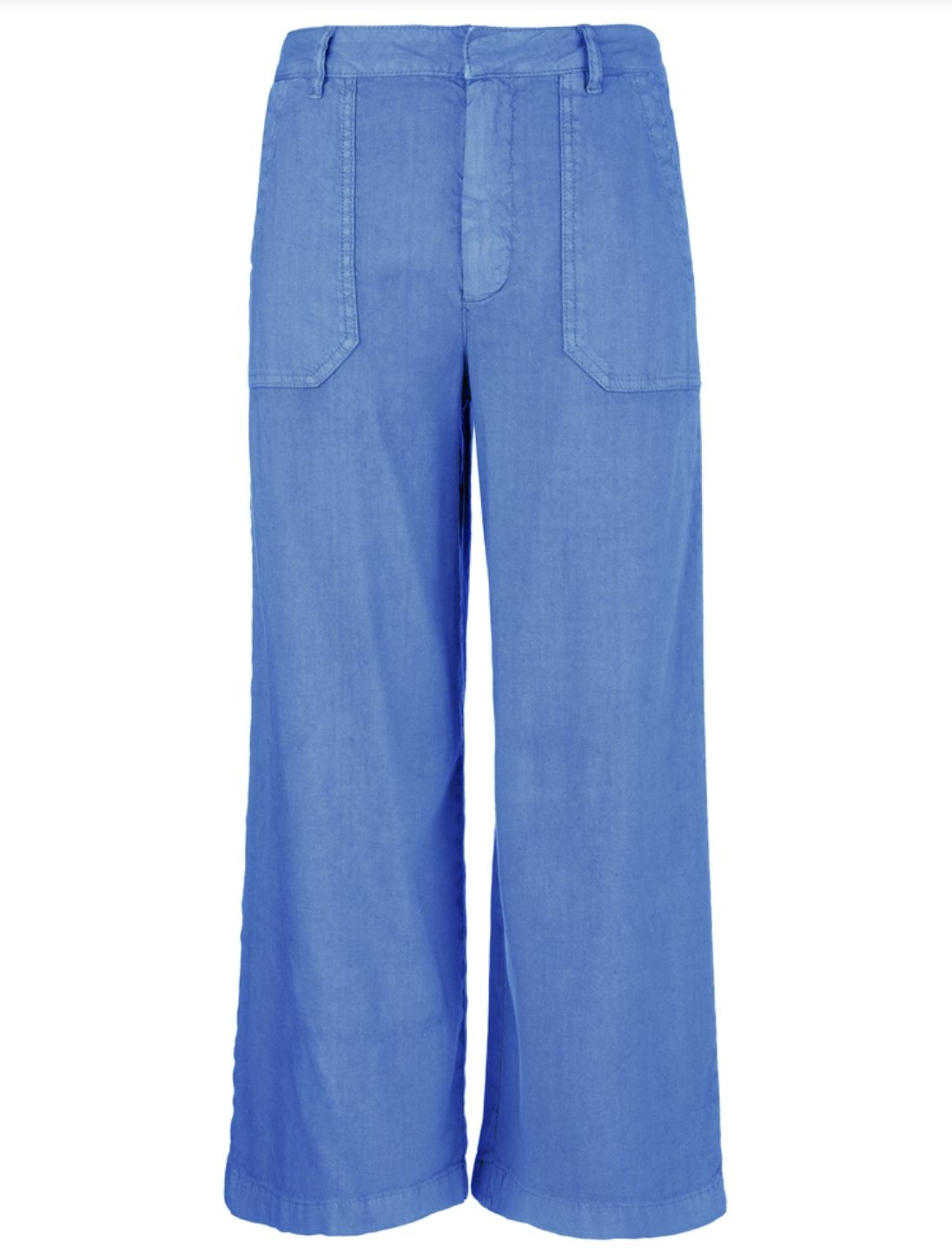 Kut From The Kloth Topaz Pant