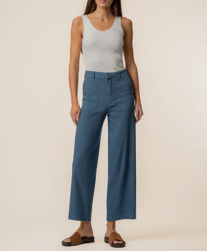 Kut From The Kloth Topaz Pant