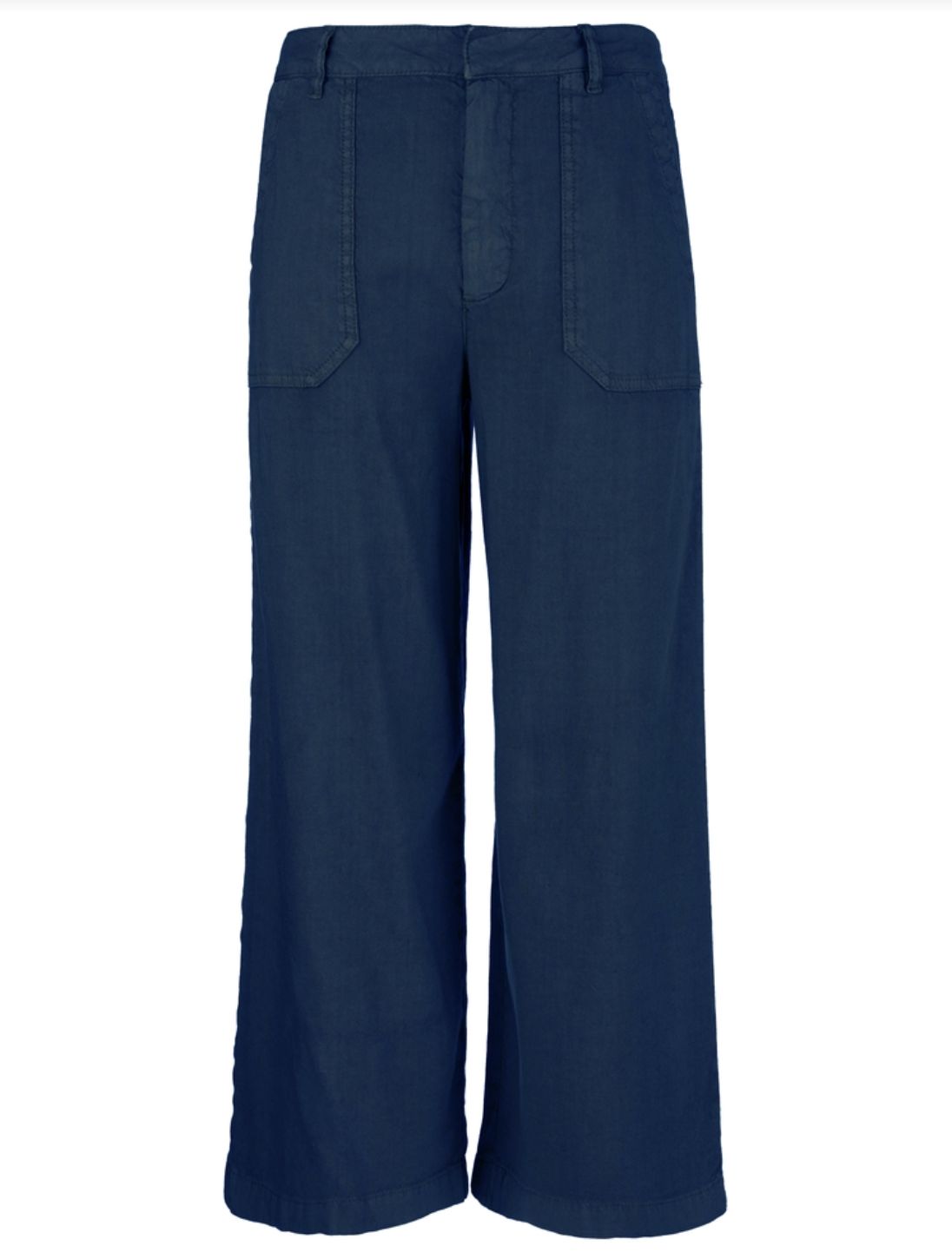 Kut From The Kloth Topaz Pant