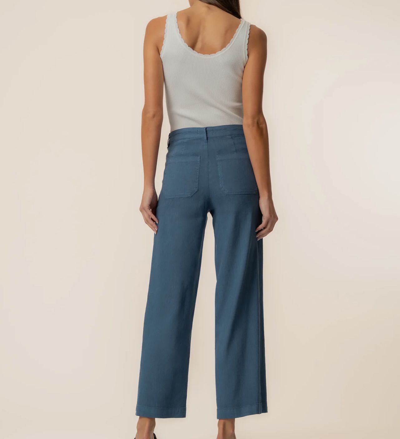 Kut From The Kloth Topaz Pant