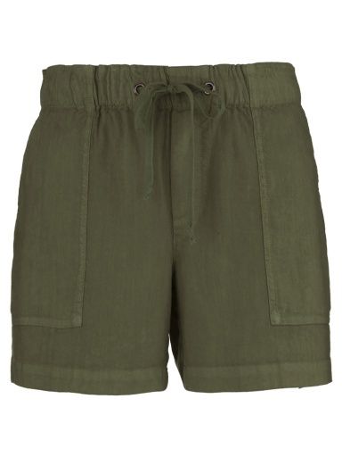 Kut From The Kloth Katana High Rise Short