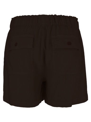 Kut From The Kloth Katana High Rise Short
