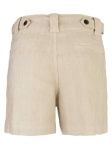 Kut From The Kloth Katie High Rise Drawstring