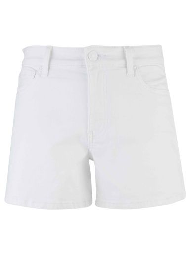 Kut From The Kloth Jane High Rise Short Reg Hem