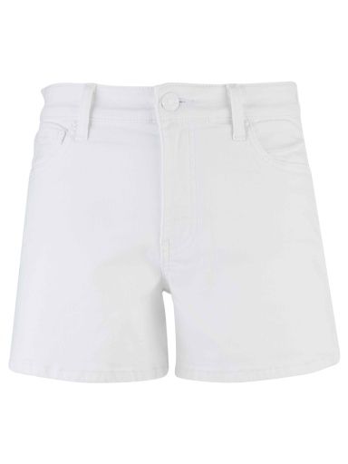 Kut From The Kloth Jane High Rise Short Reg Hem, Size: 00
