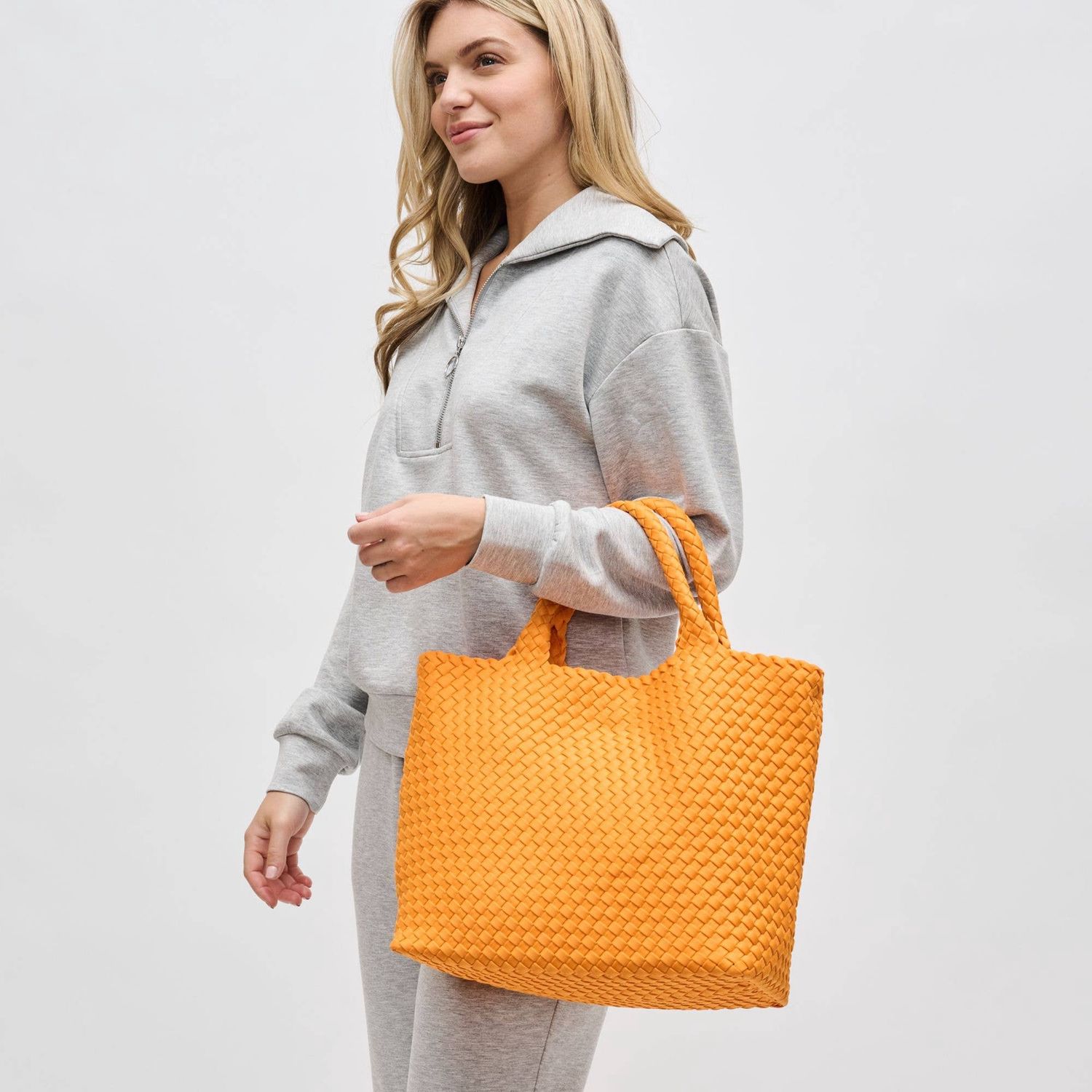 Sol And Selene Sky's The Limit Medium