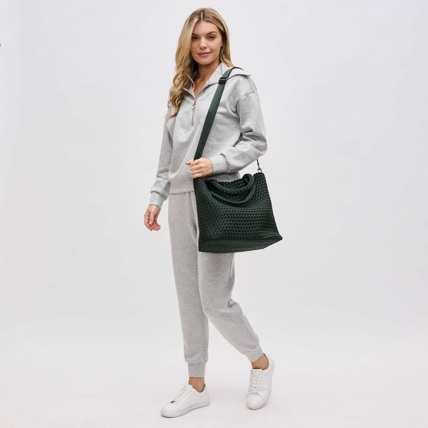 Sol And Selene Sky's The Limit Medium