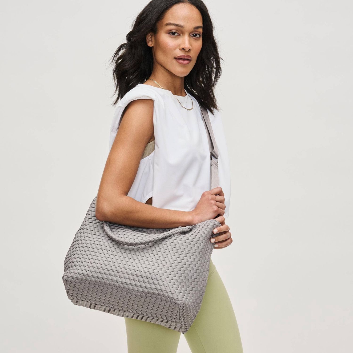 Sol And Selene Sky's The Limit Medium