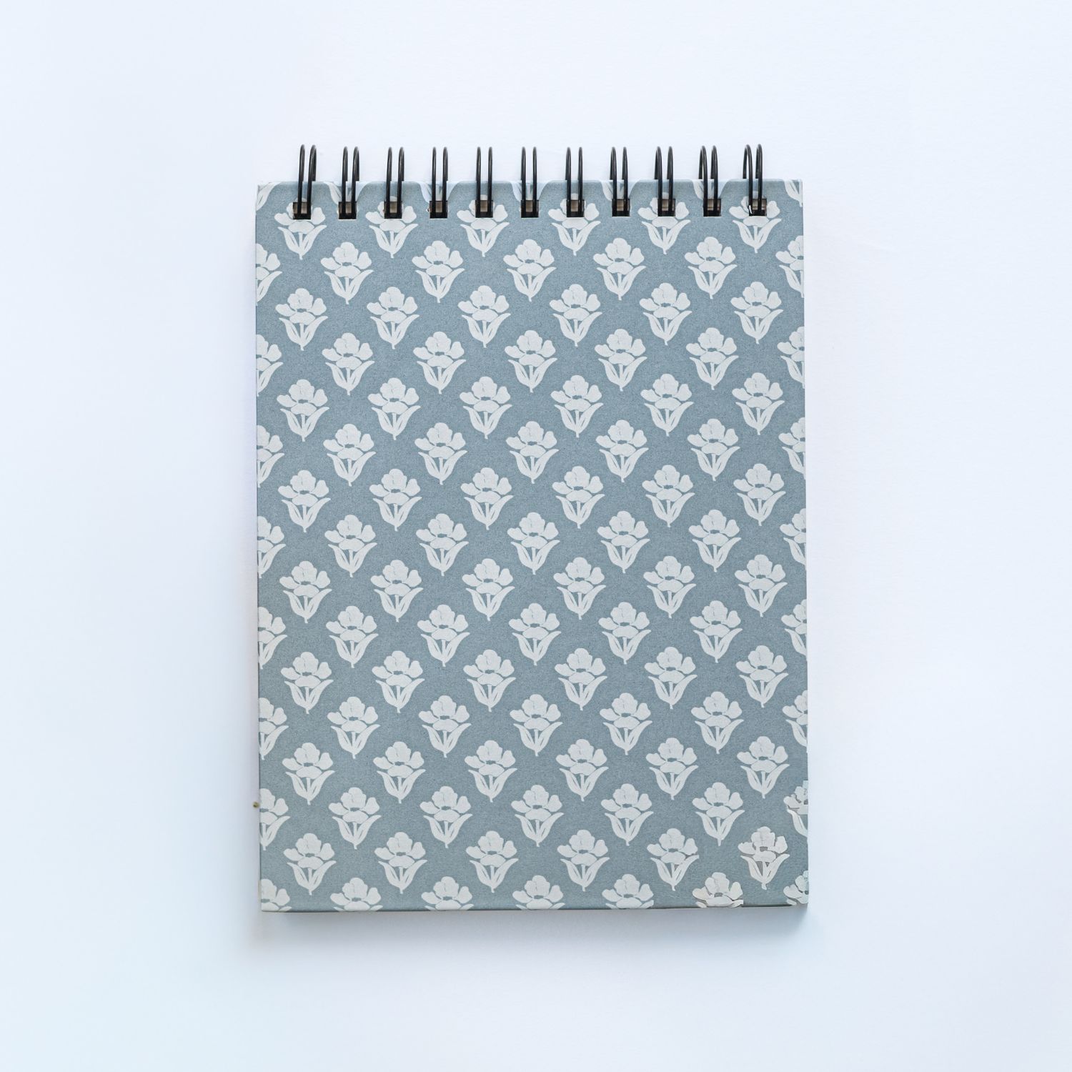 Bailey Rae Watercolor Paper Pad