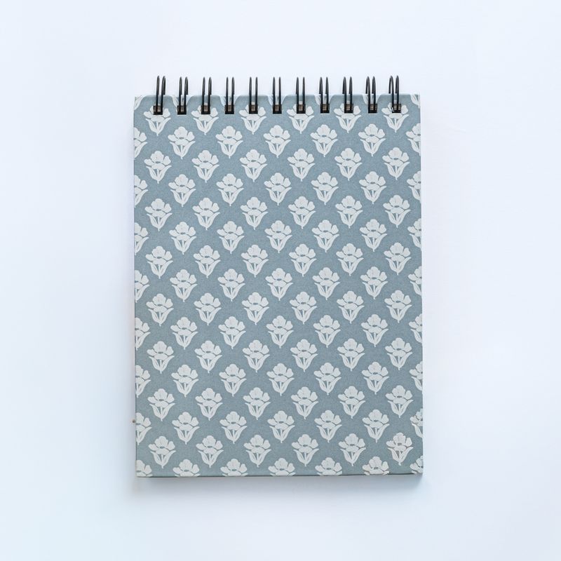 Bailey Rae Watercolor Paper Pad