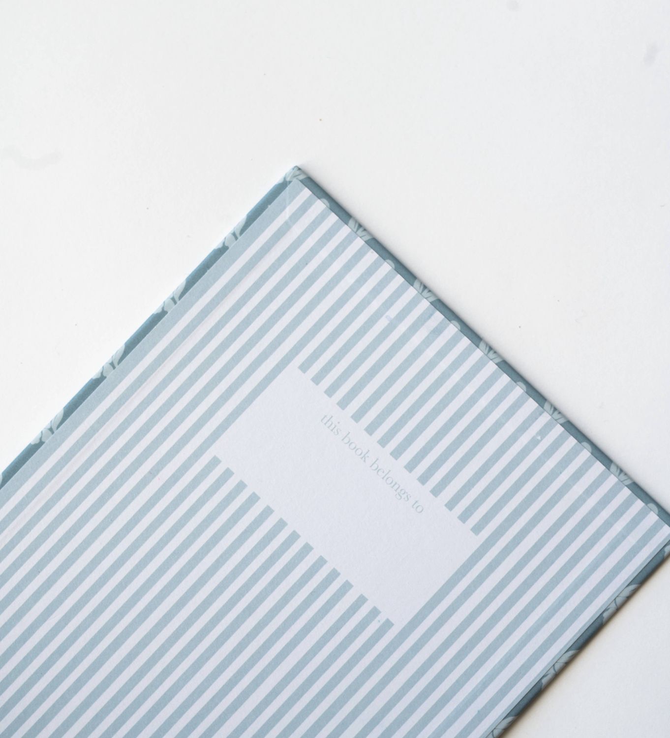 Bailey Rae Watercolor Paper Pad