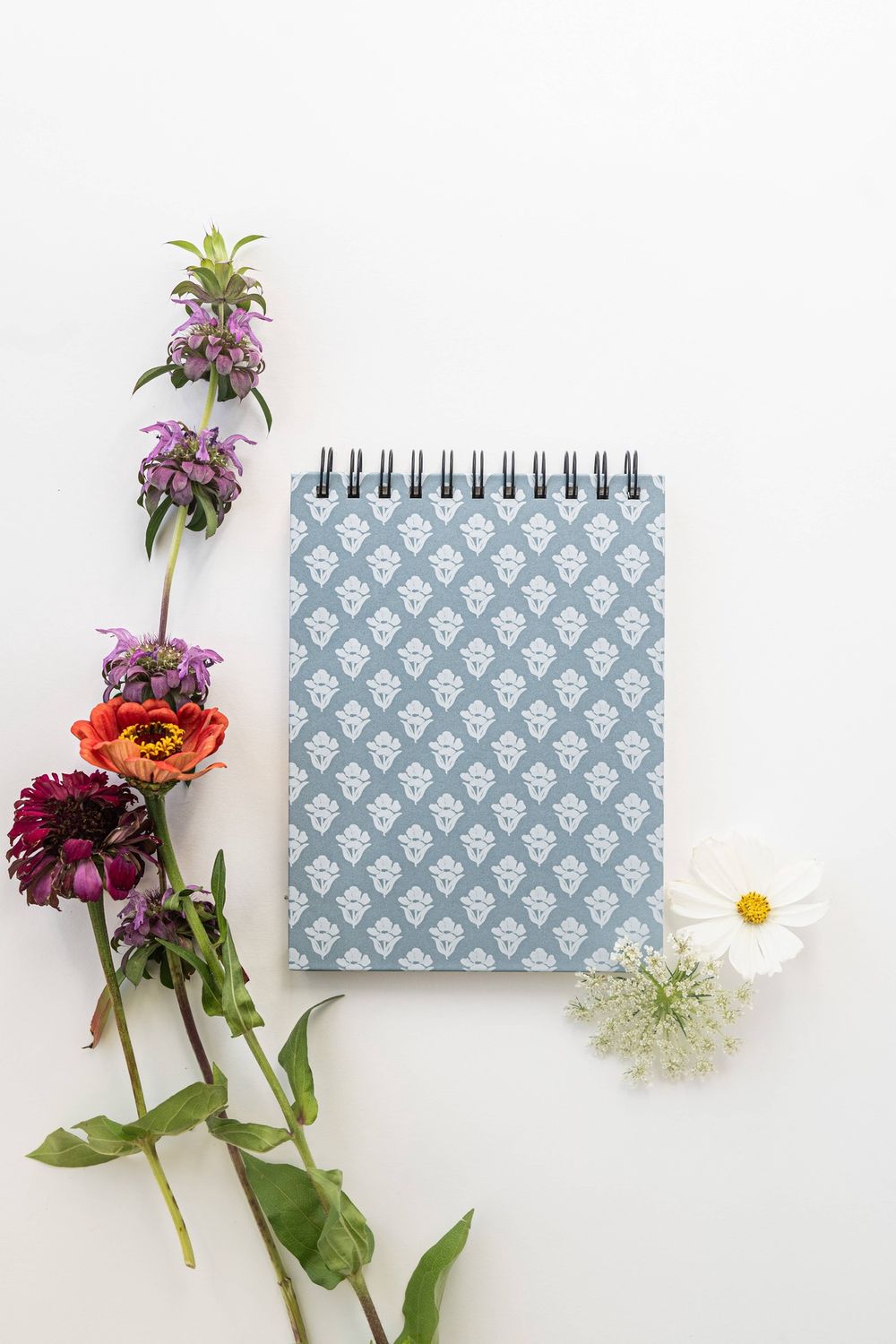 Bailey Rae Watercolor Paper Pad