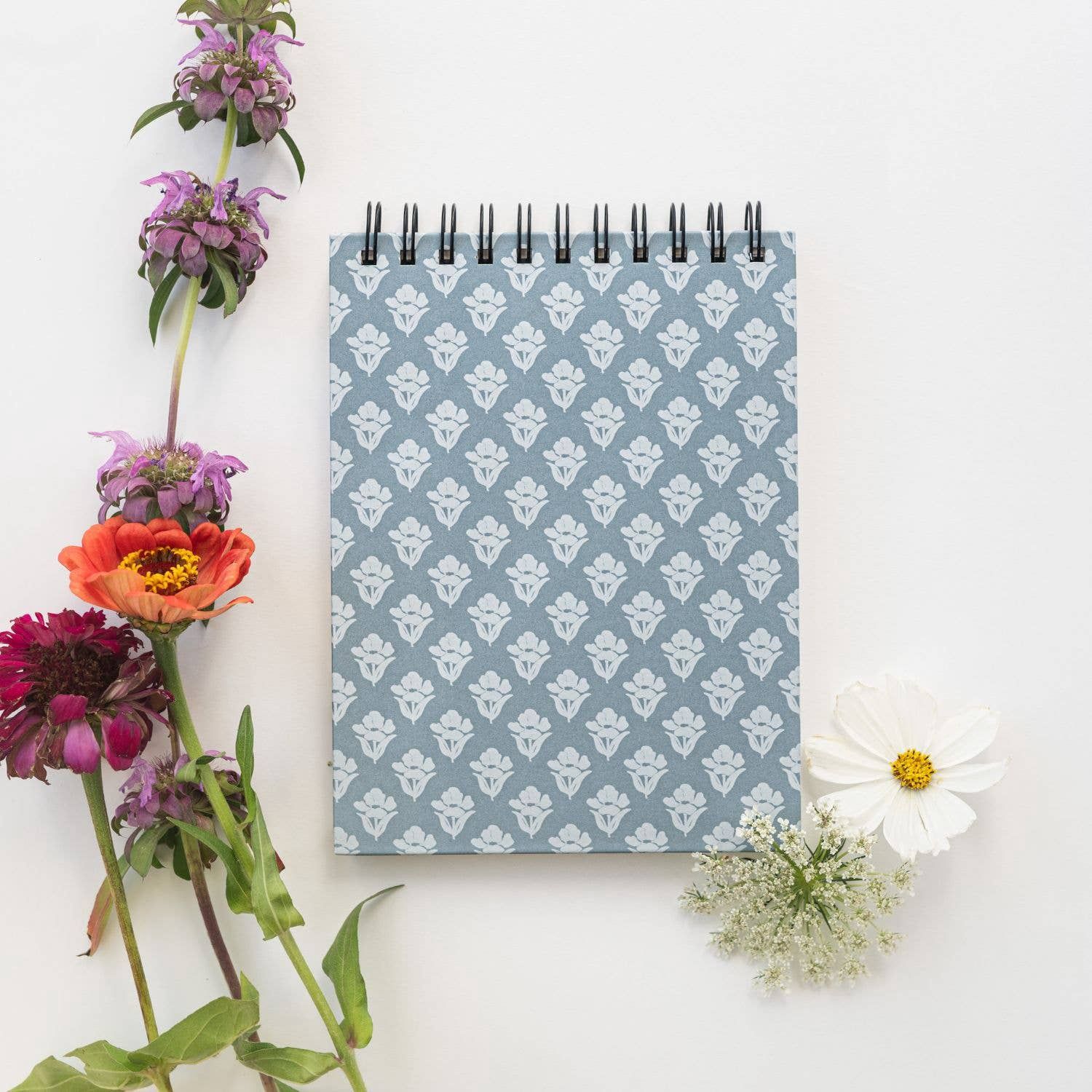 Bailey Rae Watercolor Paper Pad