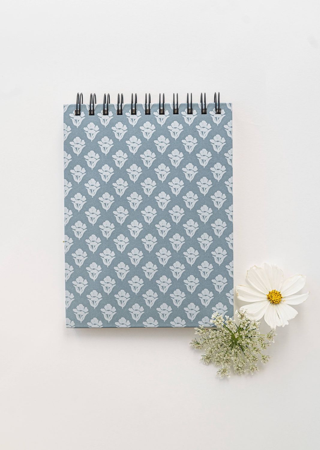 Bailey Rae Watercolor Paper Pad