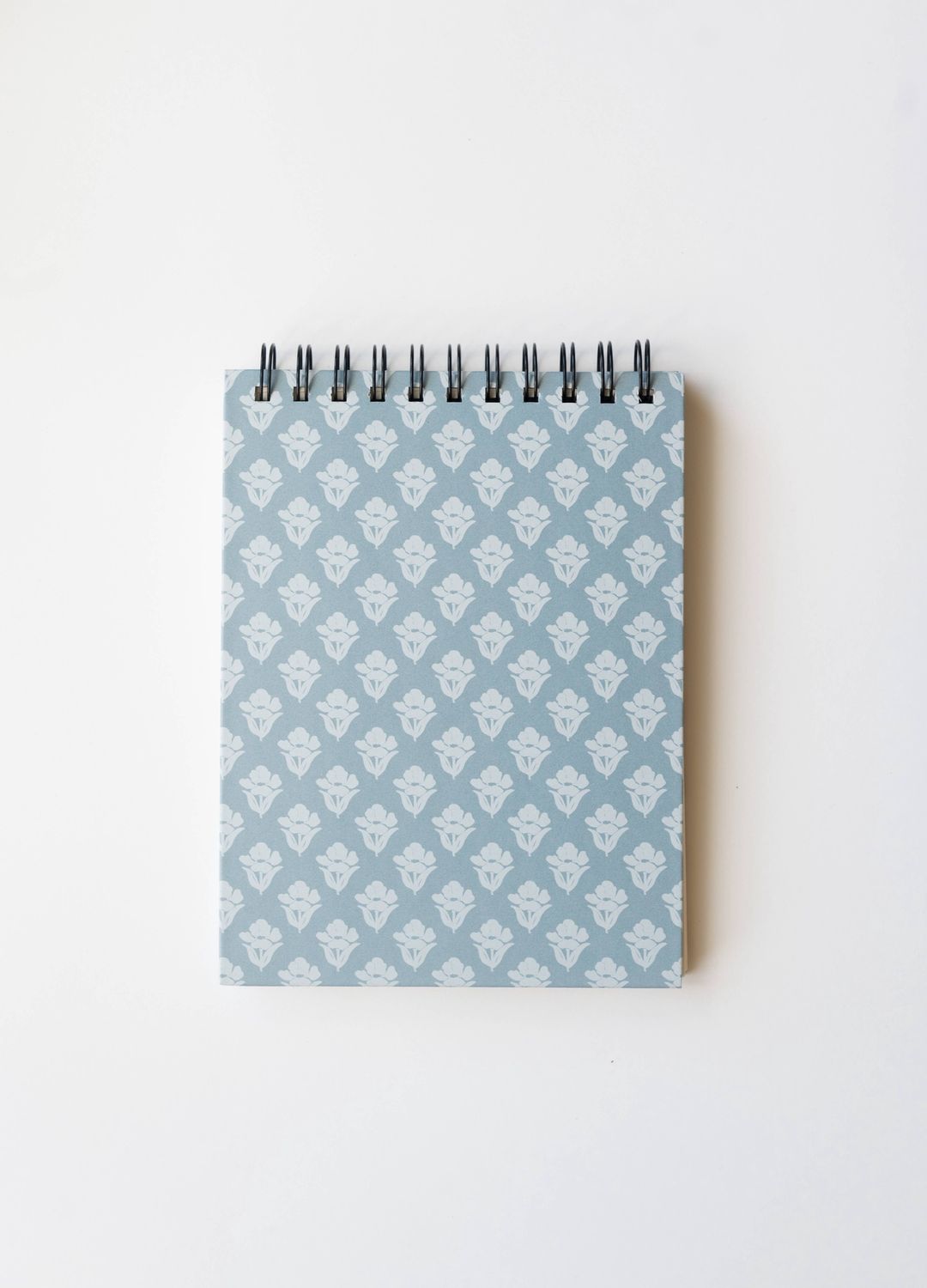 Bailey Rae Watercolor Paper Pad