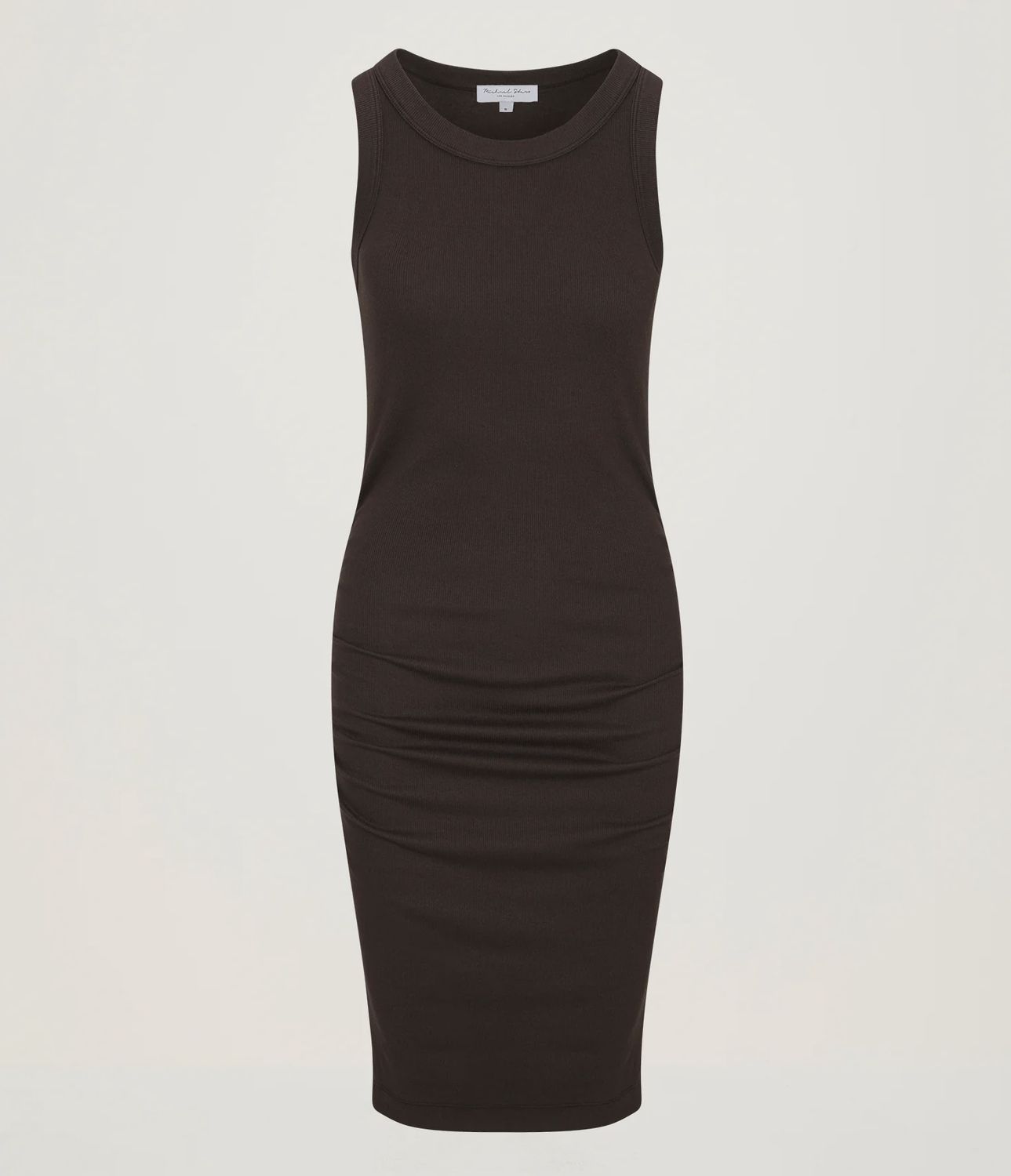 Michael Stars Demi Above Knee Dress
