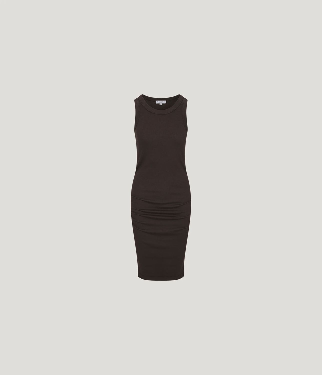 Michael Stars Demi Above Knee Dress
