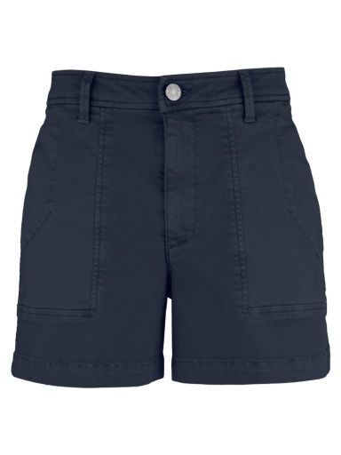 Kut From The Kloth Ashton Short