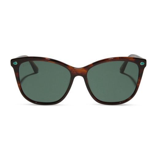 Diff Beth Iii Sequoia
