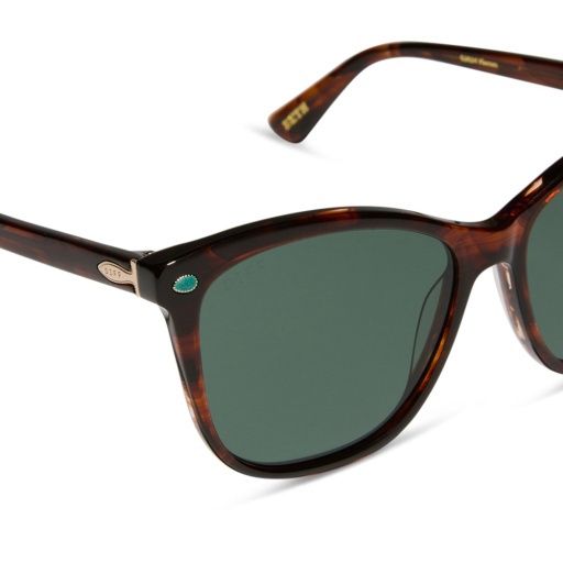 Diff Beth Iii Sequoia