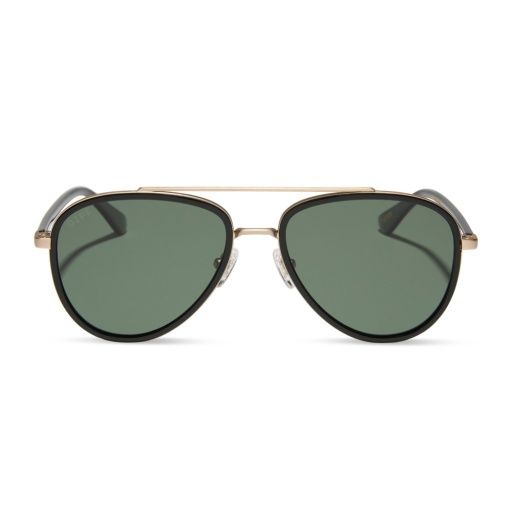 Diff Yellowstone + G15 Polarized