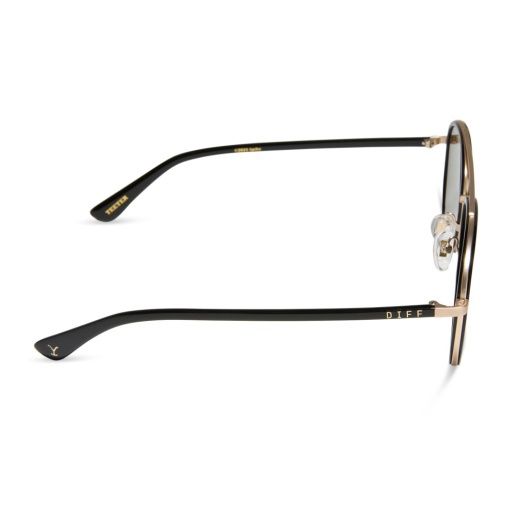 Diff Yellowstone + G15 Polarized