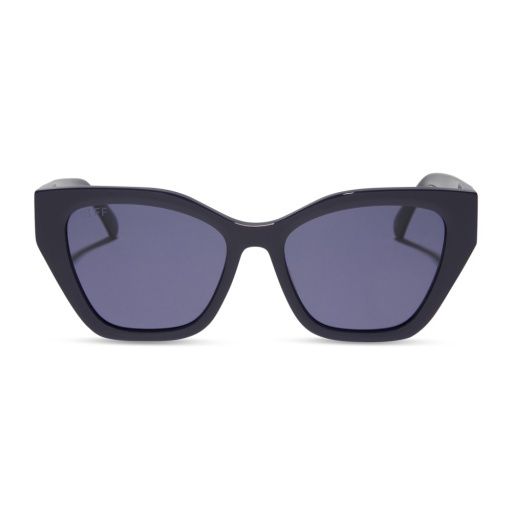 Diff Evie Royal + Midnight